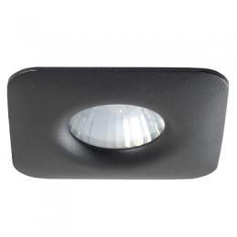 Изображение продукта Встраиваемый светильник Crystal Lux 